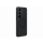 Etui do telefonów SAMSUNG Etui Rugged Magnet do Galaxy S26 czarne